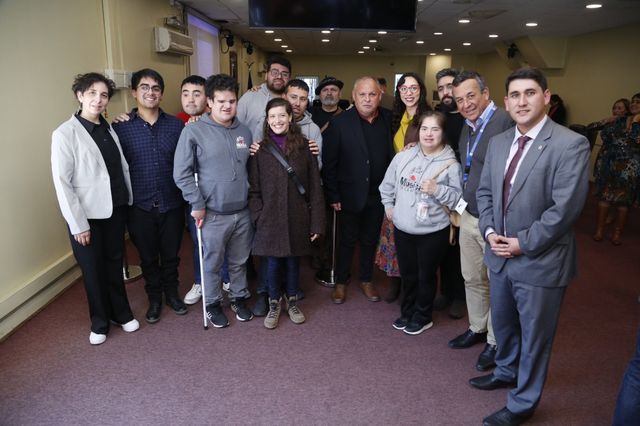 WhatsApp Image 2025-09-04 at 4 WhatsApp Image 2025-09-04 at 4