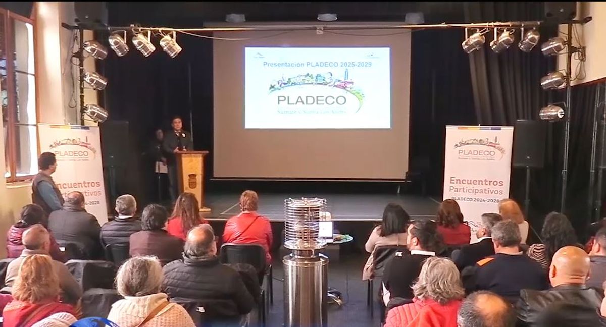 PLADECO