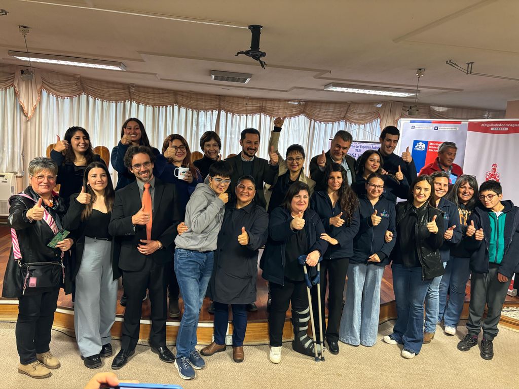 WhatsApp Image 2025-05-02 at 1 WhatsApp Image 2025-05-02 at 1