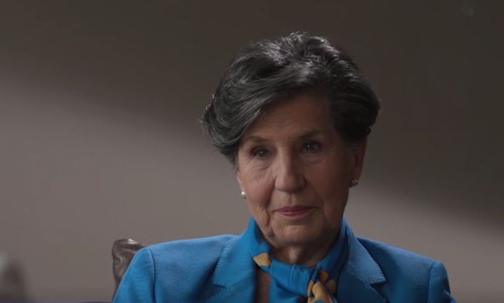 ISABEL ALLENDE ISABEL ALLENDE