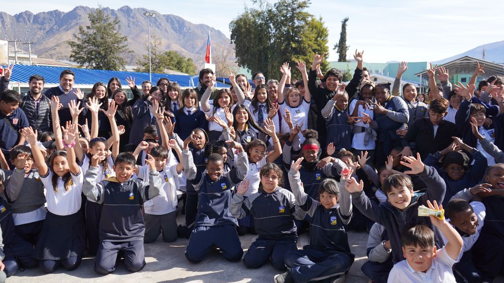 WhatsApp Image 2025-06-04 at 6 WhatsApp Image 2025-06-04 at 6