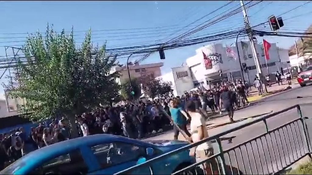 1PELEA MAX SALAS (1) 1PELEA MAX SALAS (1)