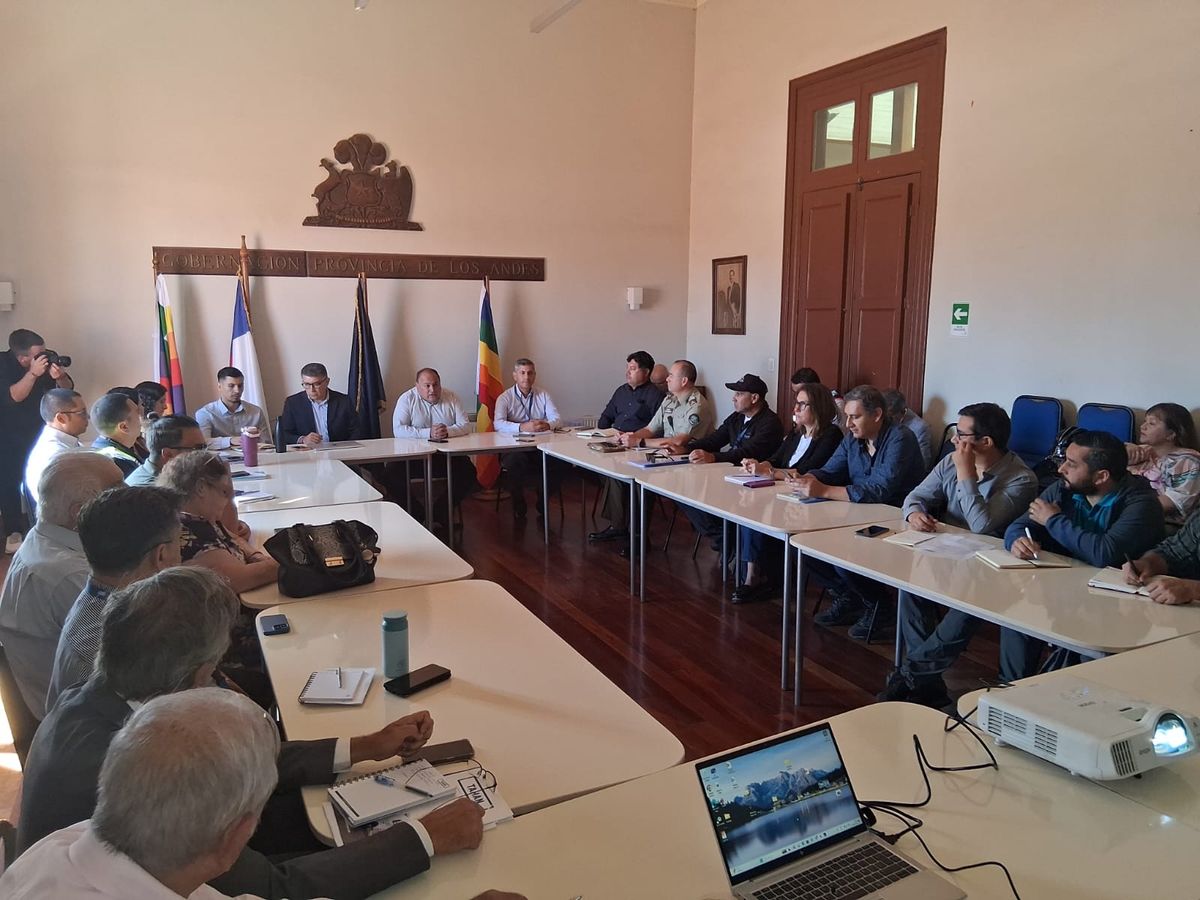 PHOTO-2026-03-02-17-42-23 PHOTO-2026-03-02-17-42-23