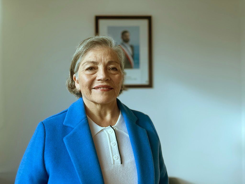 WhatsApp Image 2025-04-17 at 11 WhatsApp Image 2025-04-17 at 11