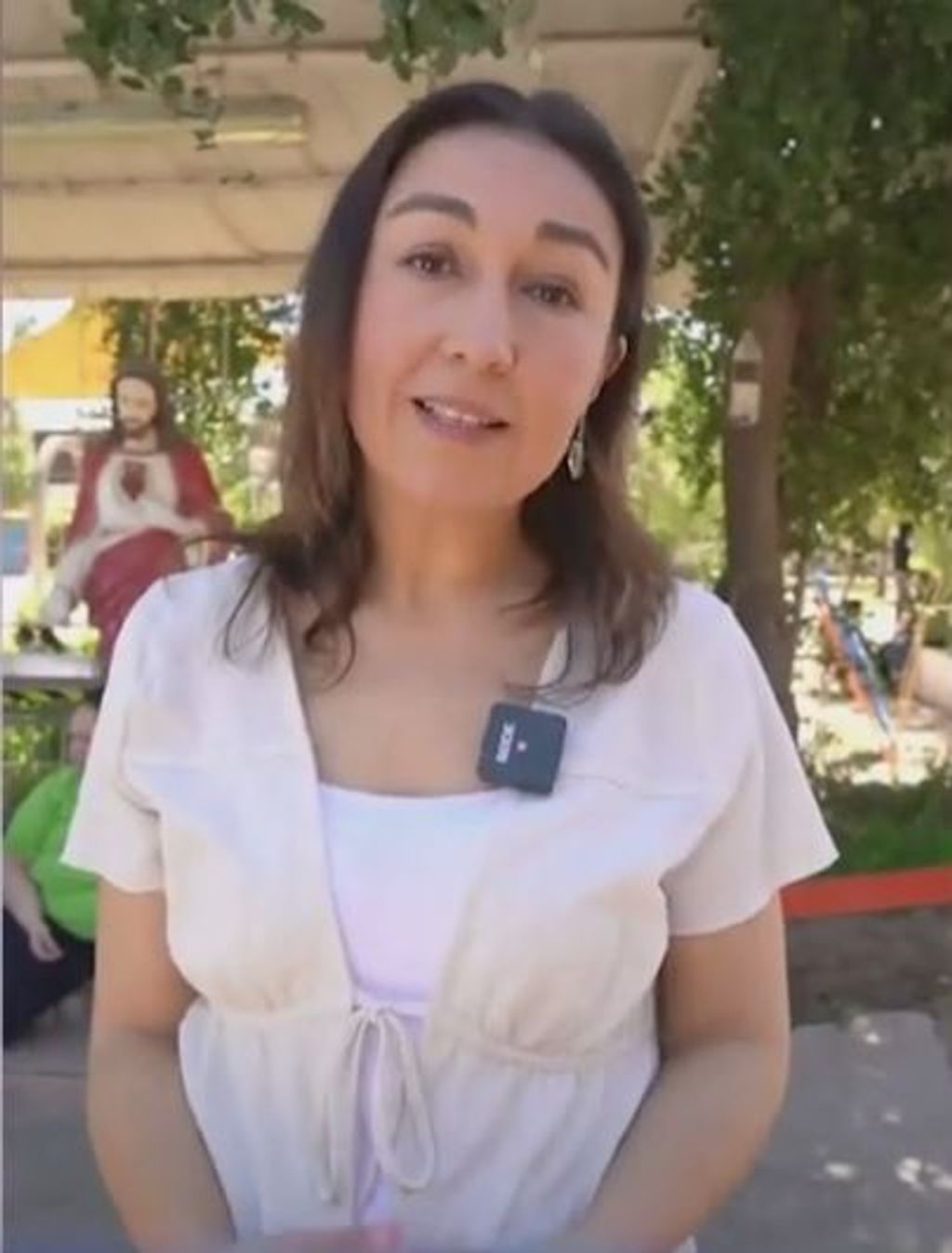 WhatsApp Image 2025-09-26 at 10 WhatsApp Image 2025-09-26 at 10