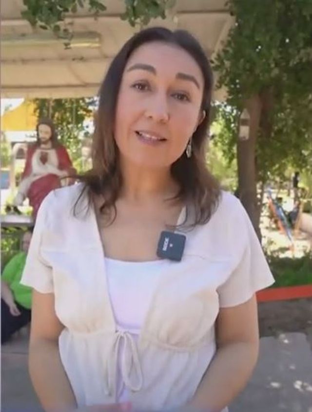 WhatsApp Image 2025-09-26 at 10 WhatsApp Image 2025-09-26 at 10