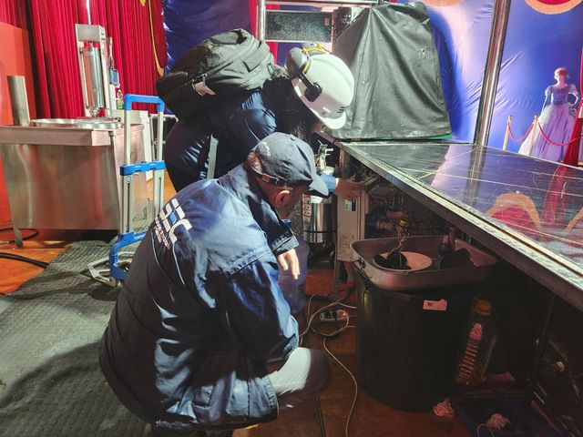 WhatsApp Image 2026-01-14 at 5 WhatsApp Image 2026-01-14 at 5