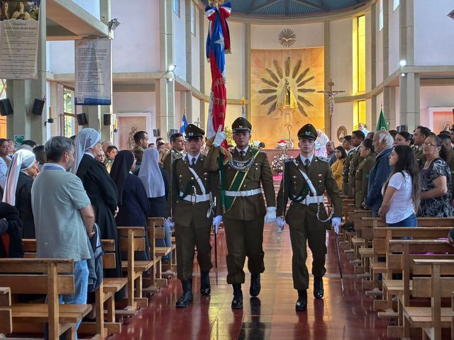 PHOTO-2026-04-24-16-50-45