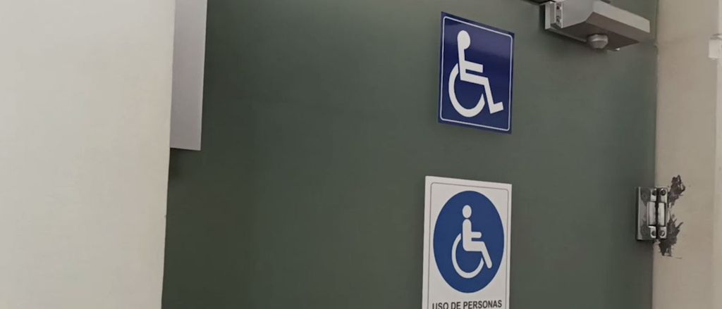 discapacitado discapacitado