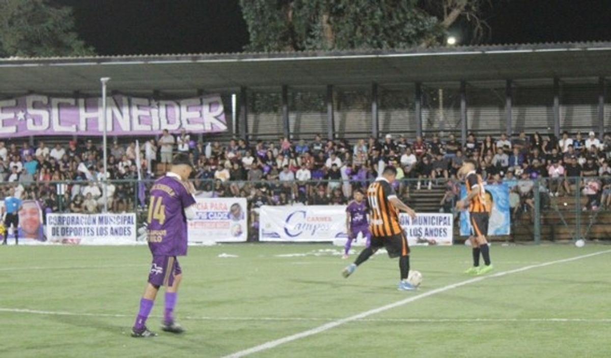 FUTBOL AMATEUR FUTBOL AMATEUR