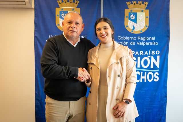 PHOTO-2026-04-15-11-48-13