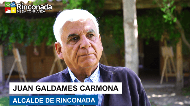 alcalde_juan_galdames_aaa1-800x445 alcalde_juan_galdames_aaa1-800x445