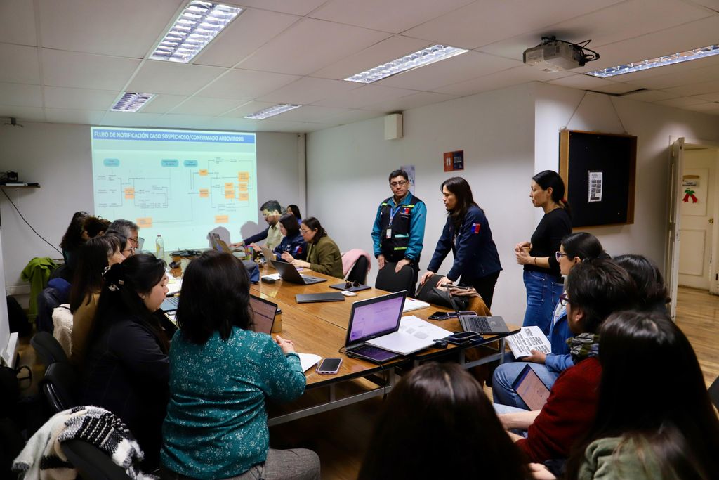 WhatsApp Image 2024-09-27 at 3 WhatsApp Image 2024-09-27 at 3