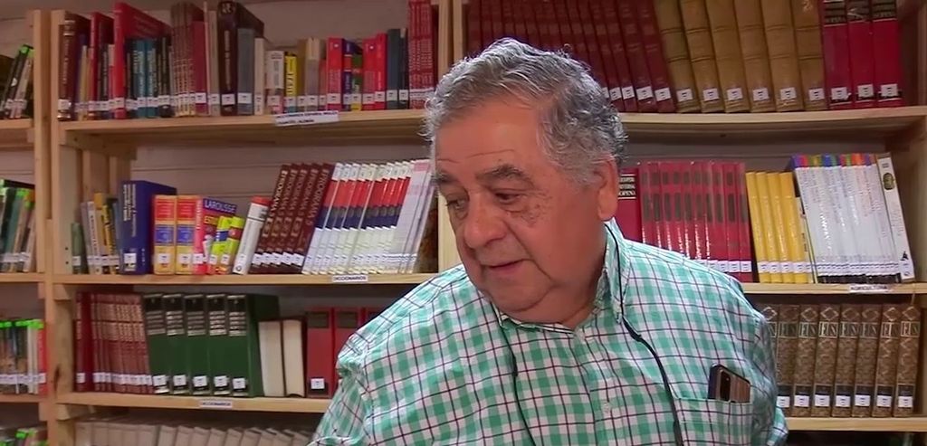 1BIBLIOTECA COMUNITARIA (3) 1BIBLIOTECA COMUNITARIA (3)