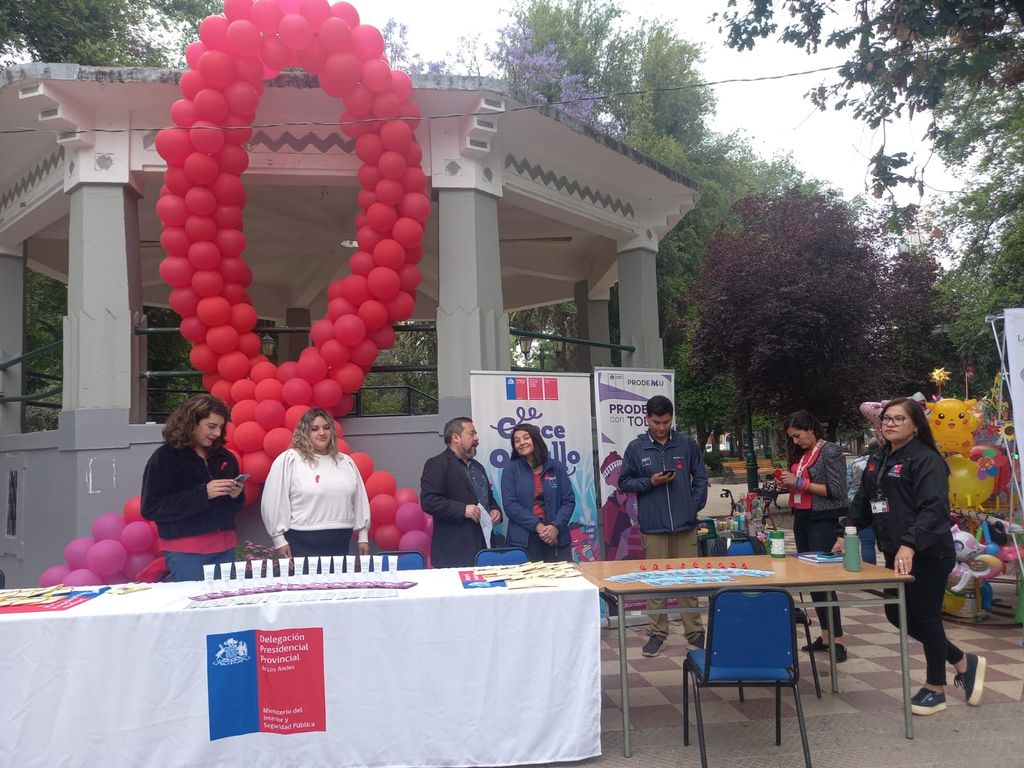 DÍA LUCHA CONTRA EL SIDA DÍA LUCHA CONTRA EL SIDA