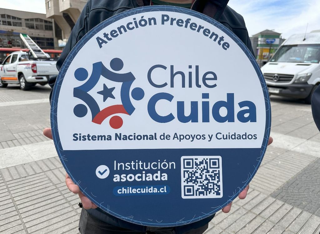 WhatsApp Image 2024-09-04 at 11 WhatsApp Image 2024-09-04 at 11