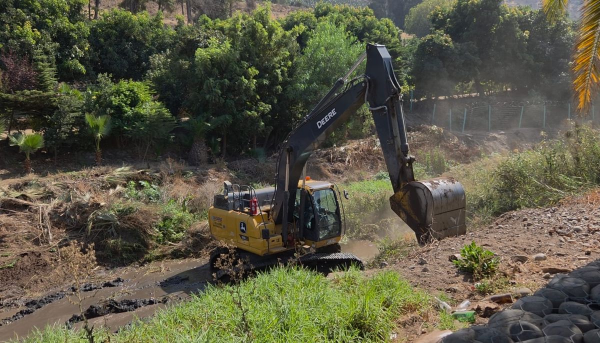 PHOTO-2026-04-23-09-26-47 PHOTO-2026-04-23-09-26-47