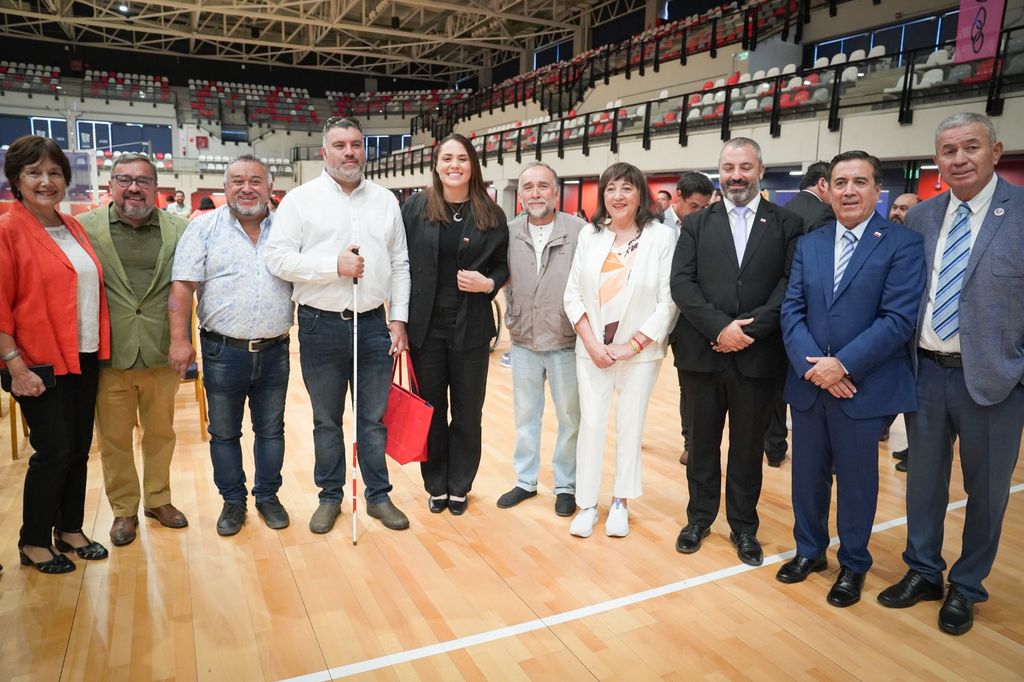 PHOTO-2026-03-19-11-15-23 PHOTO-2026-03-19-11-15-23