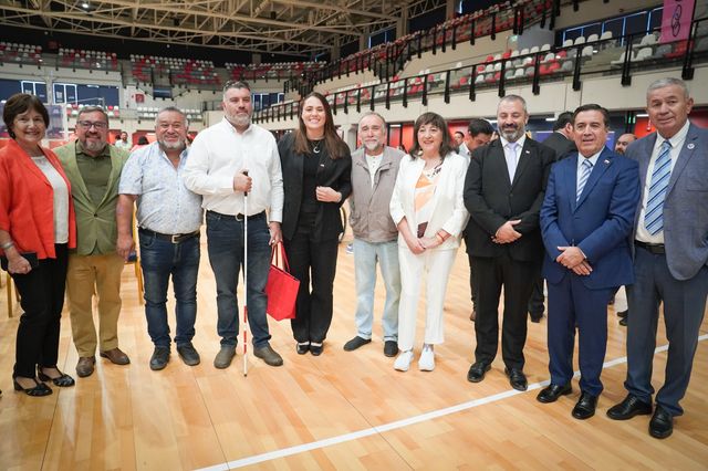 PHOTO-2026-03-19-11-15-23