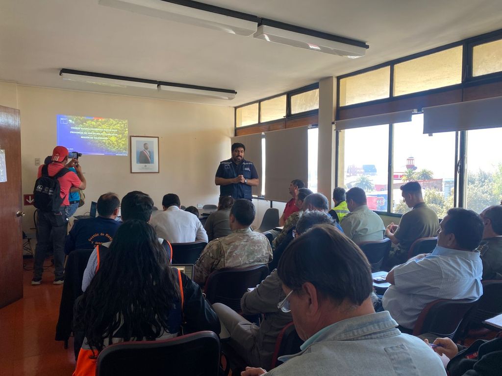 WhatsApp Image 2025-10-08 at 11 WhatsApp Image 2025-10-08 at 11