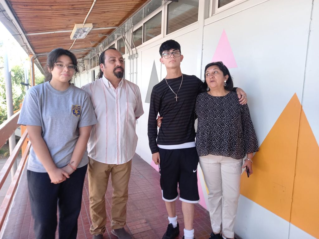 CORTOMETRAJE AMANCAY CORTOMETRAJE AMANCAY