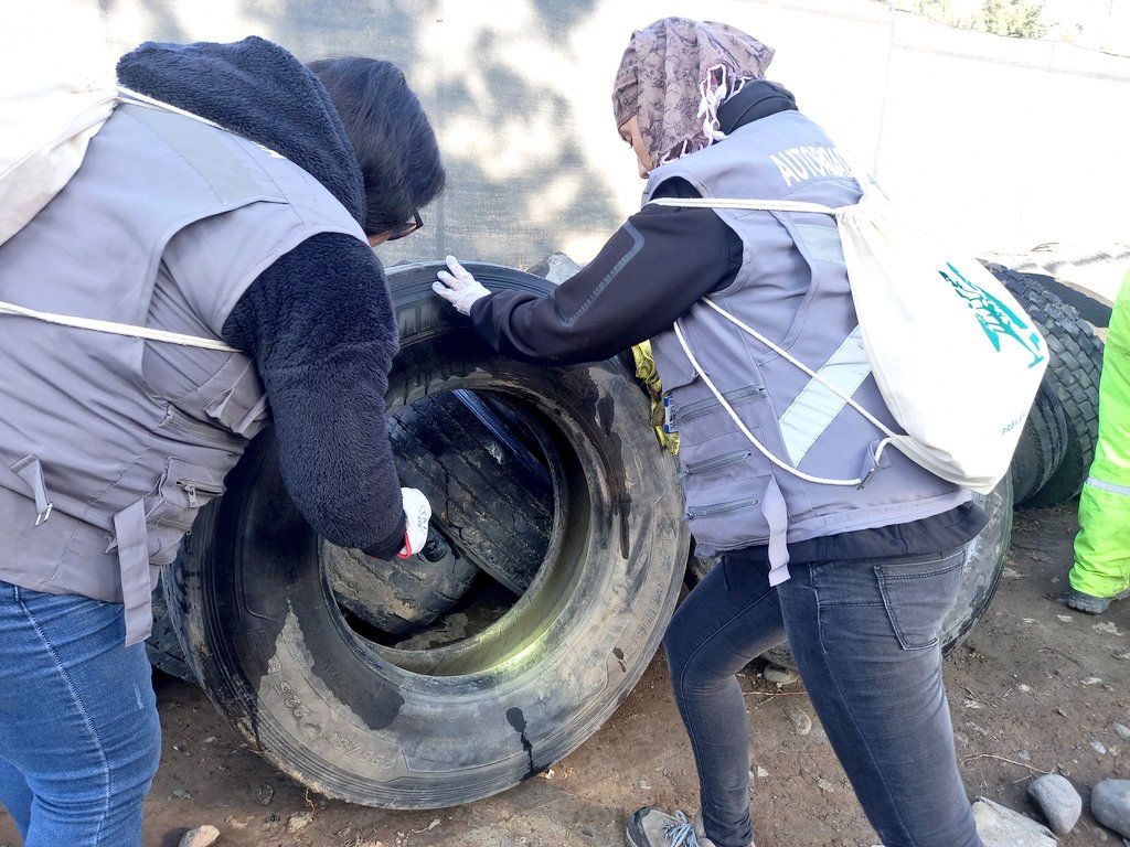 GSN30uqXkAEIp0j GSN30uqXkAEIp0j