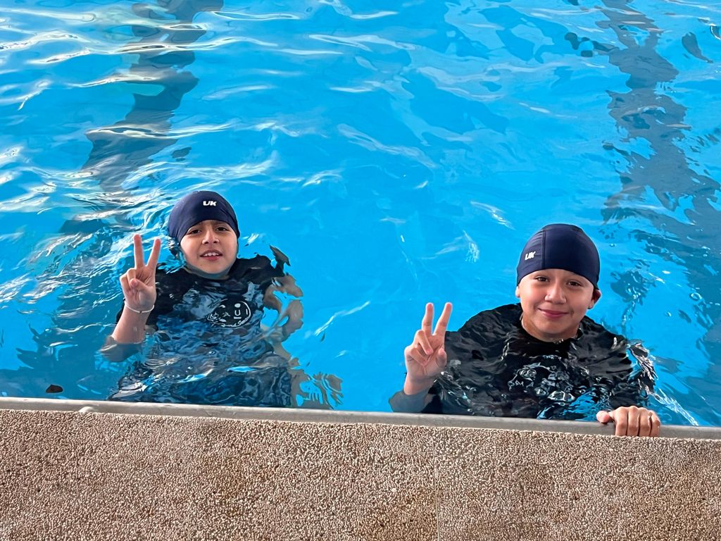 piscina 1 piscina 1