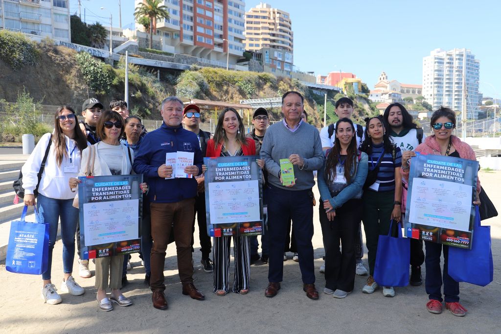 c6f702bf-70e3-4146-8295-918d18ba4f32 c6f702bf-70e3-4146-8295-918d18ba4f32