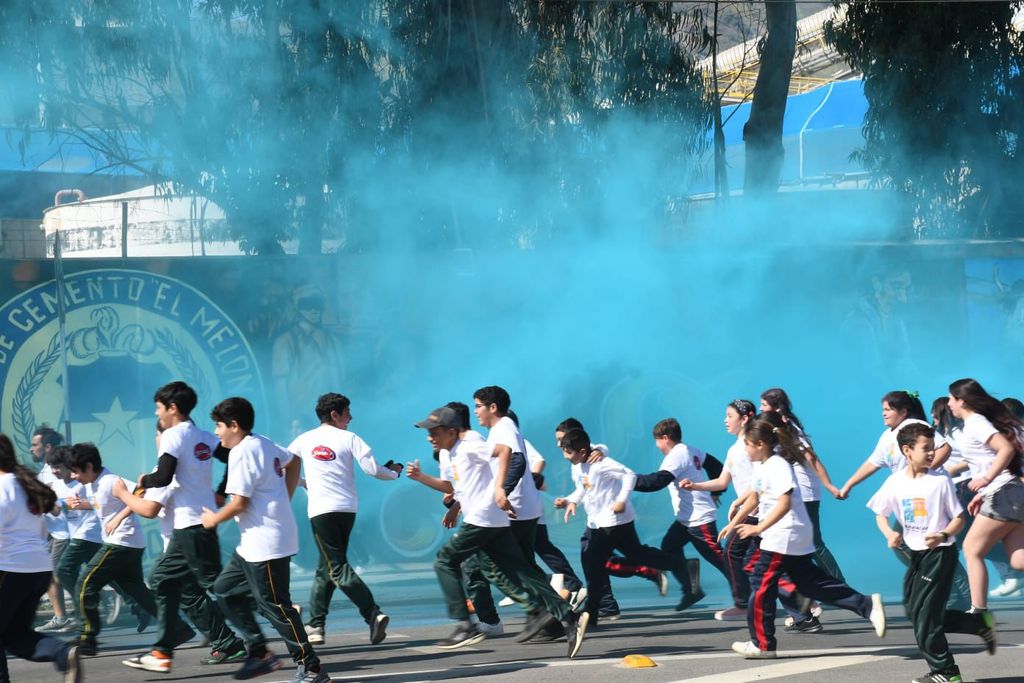 1COLOR RUN (1) 1COLOR RUN (1)