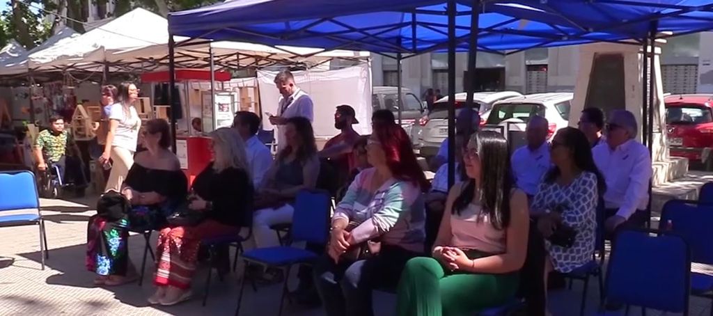 dirigentes vecinales dirigentes vecinales