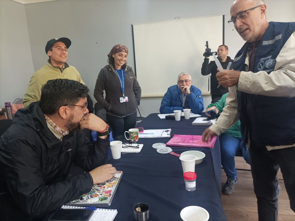 WhatsApp Image 2024-04-16 at 11 WhatsApp Image 2024-04-16 at 11