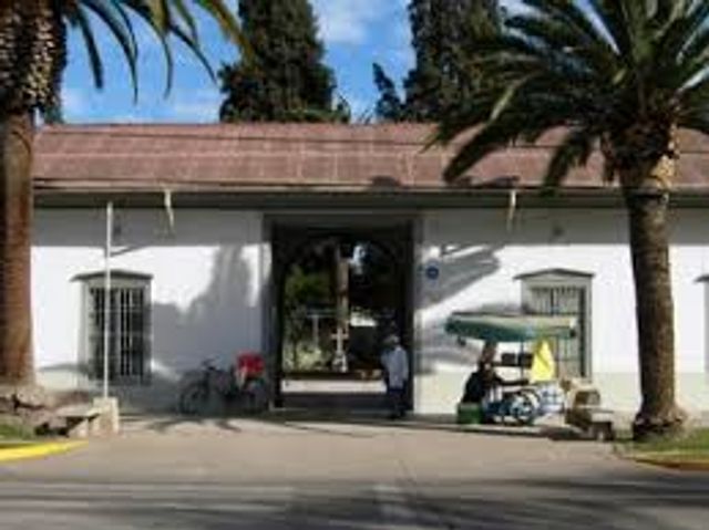 images (1) images (1)