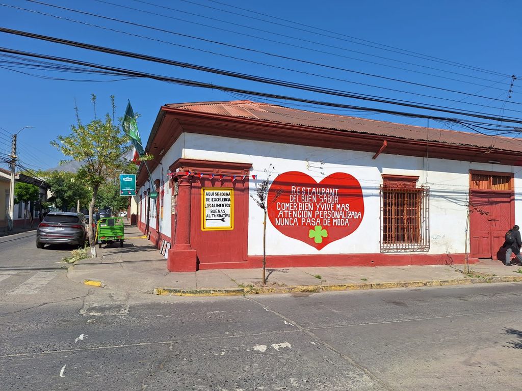 CIRPEDIPRECA CIRPEDIPRECA