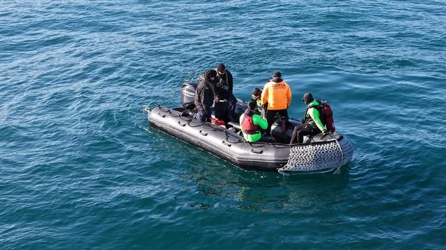 WhatsApp Image 2025-06-09 at 9 WhatsApp Image 2025-06-09 at 9