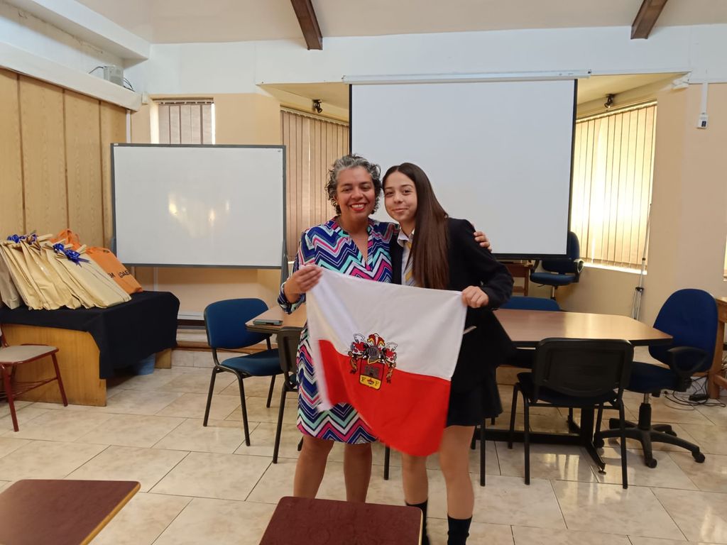 WhatsApp Image 2024-11-29 at 11 WhatsApp Image 2024-11-29 at 11