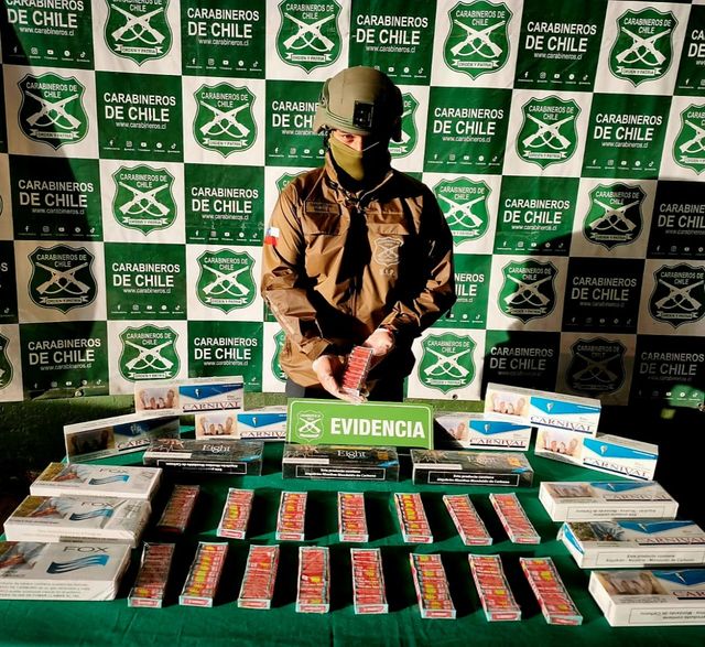 WhatsApp Image 2025-10-23 at 9 WhatsApp Image 2025-10-23 at 9