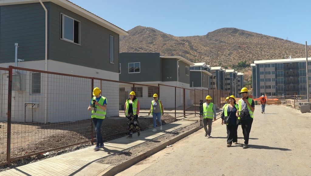 WhatsApp Image 2024-03-22 at 4 WhatsApp Image 2024-03-22 at 4