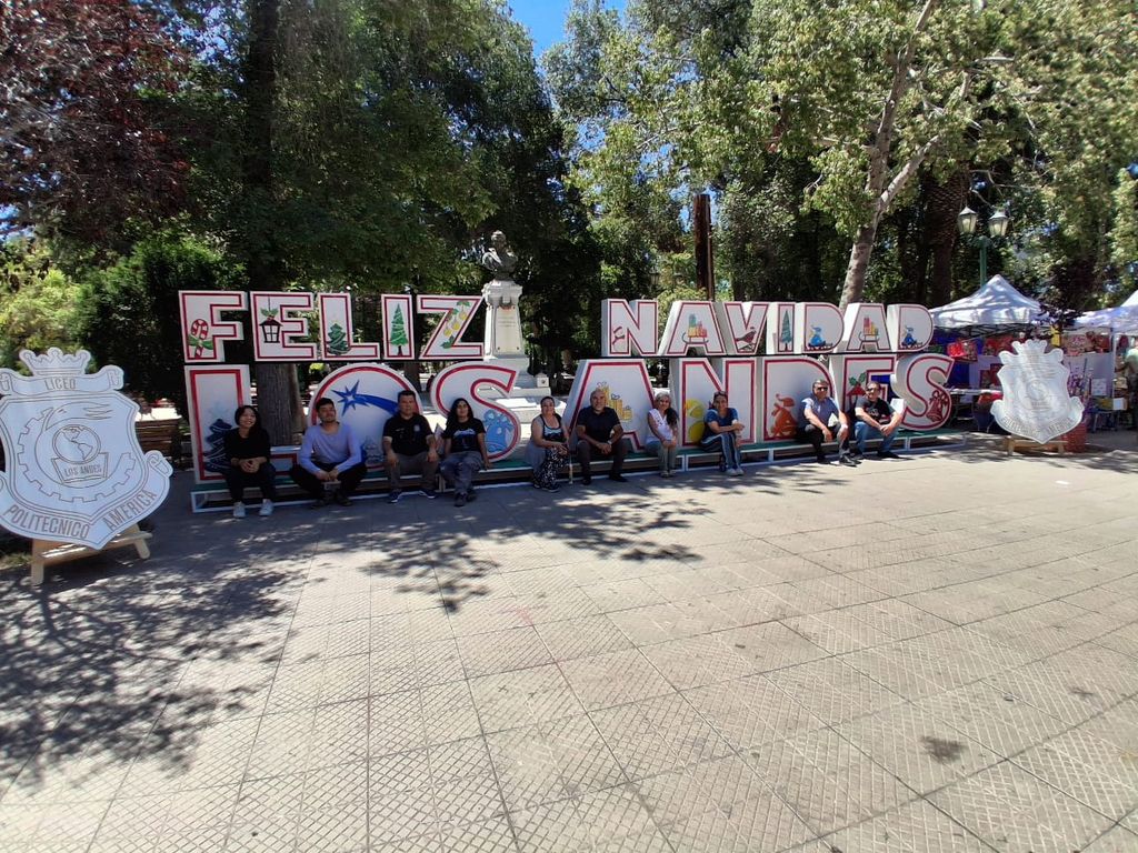 VOLUMÉTRICAS VOLUMÉTRICAS