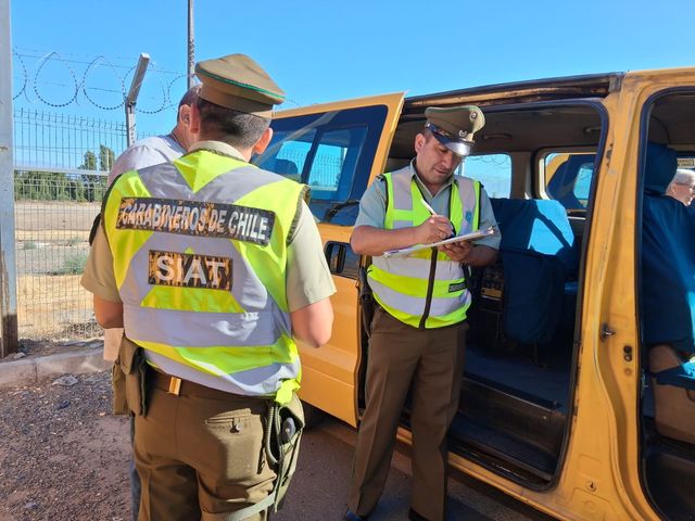 TRANSPORTE ESCOLAR TRANSPORTE ESCOLAR