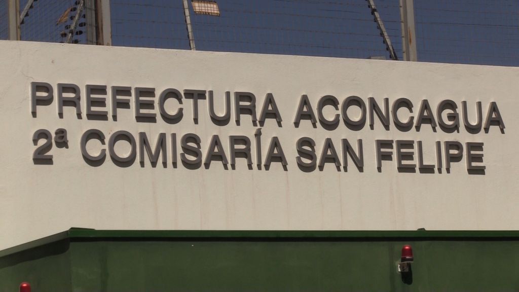 prefectura carabineros aconcagua prefectura carabineros aconcagua