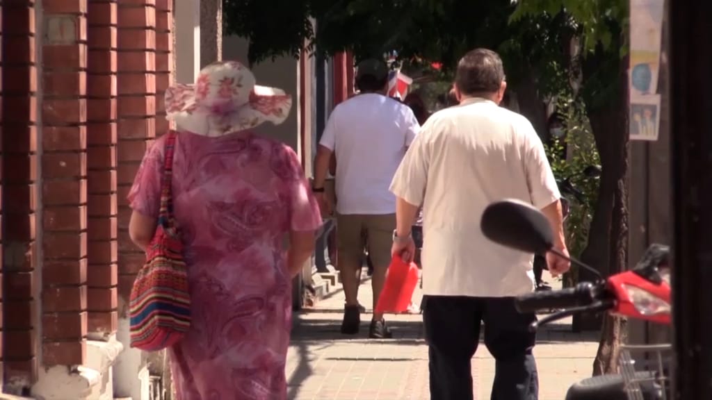 altas temperaturas altas temperaturas