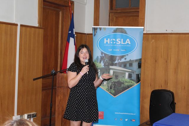 PHOTO-2026-03-12-16-53-23