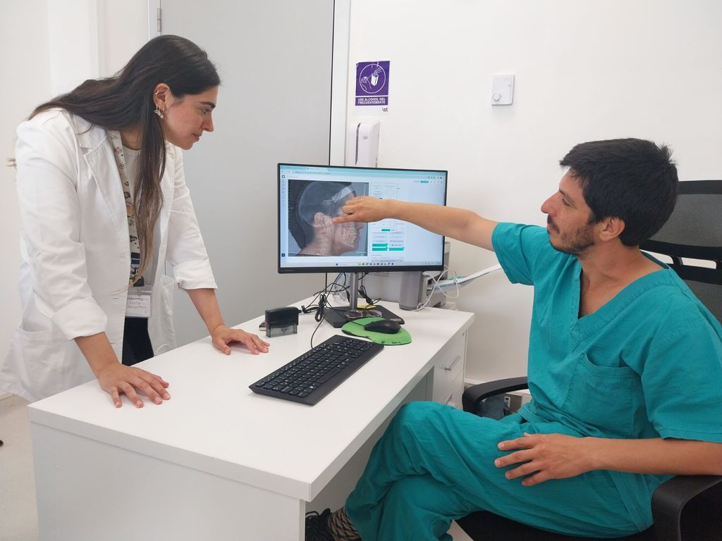 1CIRUGIA MAXILOFACIAL QUILLOTA (1) 1CIRUGIA MAXILOFACIAL QUILLOTA (1)