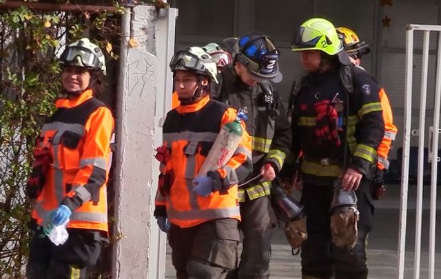 EMERGENCIA2