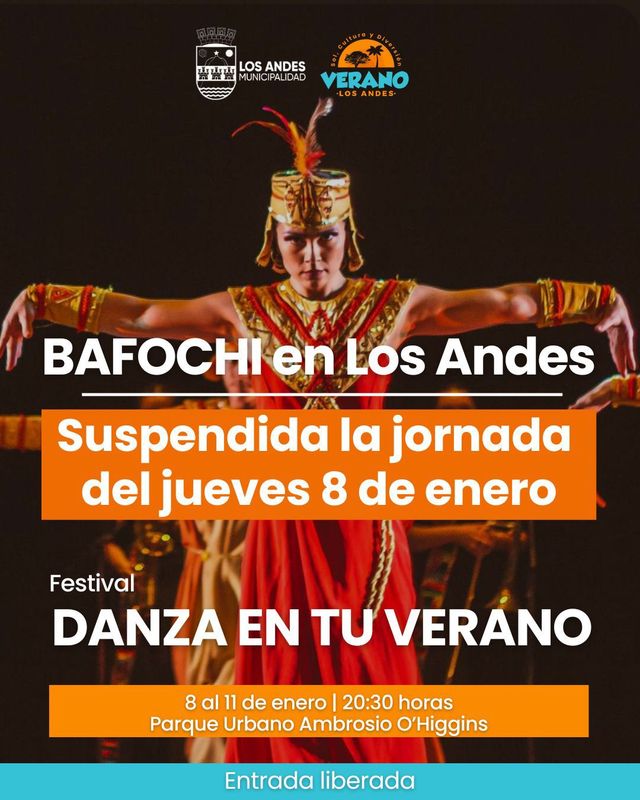 WhatsApp Image 2026-01-08 at 5 WhatsApp Image 2026-01-08 at 5