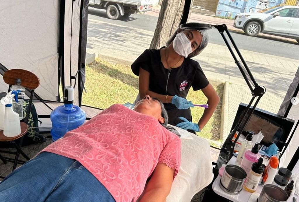 autocuidado autocuidado