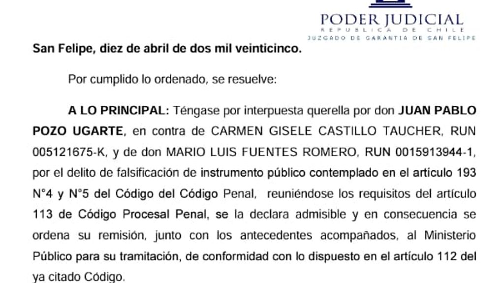 WhatsApp Image 2025-04-11 at 7 WhatsApp Image 2025-04-11 at 7