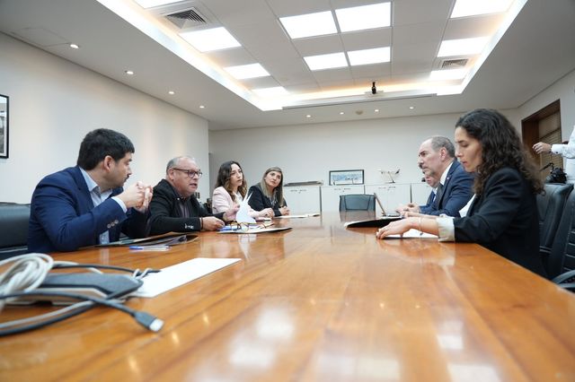 PHOTO-2026-04-28-09-38-17