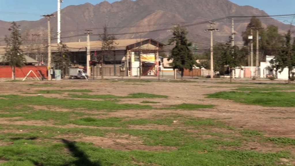 barrio miraflores barrio miraflores