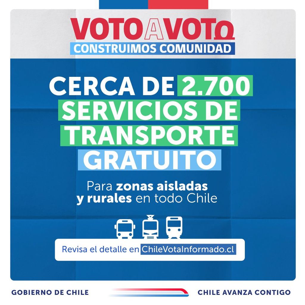 PORTADA PORTADA